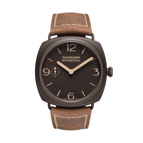 Panerai Radiomir PAM00504 .